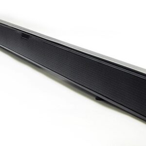Barre de son puissance de 35 Watts RMS