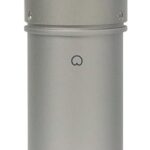 Microphone statique Tascam TM-80