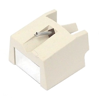 Aiguille pour table tournante Toshiba (N-280C)