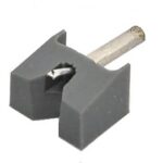 Aiguille  Pickering (Dame-2,D1500,AM2)