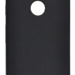 Étui mince pour Google Pixel XL