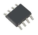 Circuit intégré (IC) 24C16 à 8 contacts