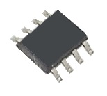 Circuit intégré (IC) 24C16 à 8 contacts