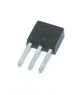 Transistor 2SC5707