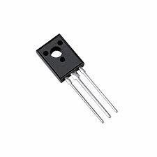 Transistor 2SB2590