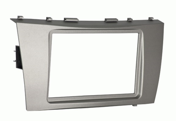 Fixation pour Toyota Camry 2007-11 (95-8218S)