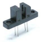 Circuit intégré (IC) H21B1