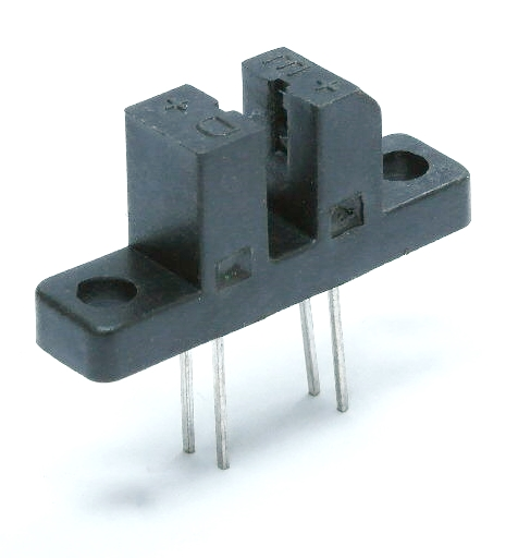 Circuit intégré (IC) H21B1