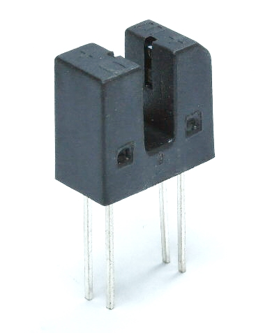 Circuit intégré (IC) H22A1