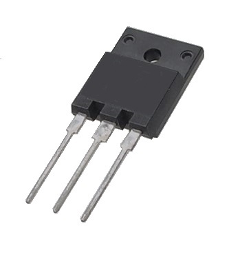 Transistor 2SD1881