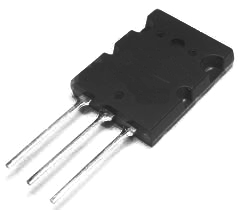 Transistor 2SD1428