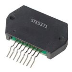 IC