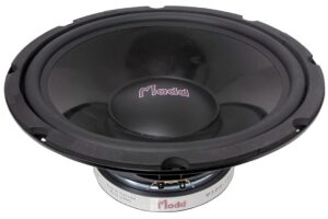 Haut-parleur de 12" 4 ohms - 275W RMS