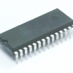 SEMI-CONDUCTEUR
