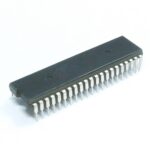 Circuit intégré (IC) AN5156 à 42 contacts