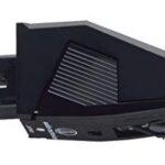 Cartouche avec aiguille Audio-Technica AT3482P