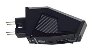 Cartouche avec aiguille Audio-Technica AT3482P