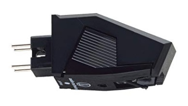 Cartouche avec aiguille Audio-Technica AT3482P