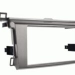 Ensemble de Fixation Toyota RAV4 2013-2018 (95-8242G)ddin