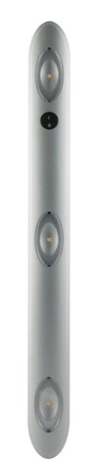 Fixture au DEL 16'' de GE 10486