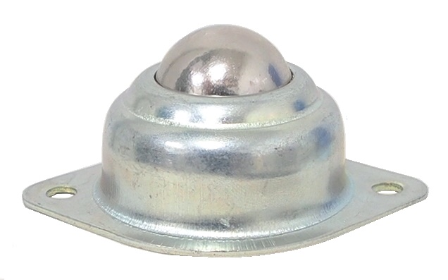 ROULEMENT À BILLE 25 MM DE DIAMÈTRE