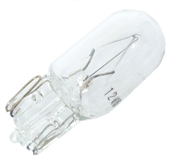 Lumière pour automobile 12 volts