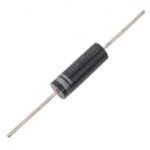 Diode pour micro onde HV600S15