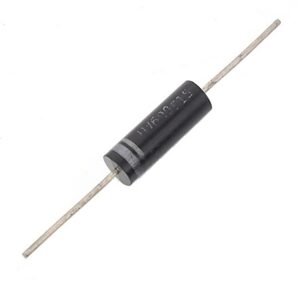 Diode pour micro onde HV600S15