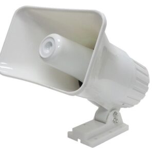 Haut-parleur de 30 Watts