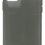 Étui transparent iPhone 11 Pro Max 6.5''