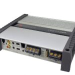 Amplificateur NGTA602  NAKAMICHI 2500 Watts