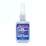 TL-902 Blocage de filet à force faible, 10 ml.