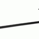 Fixation pour BMW Z4 2003-2008