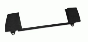 Fixation pour BMW Z4 2003-2008