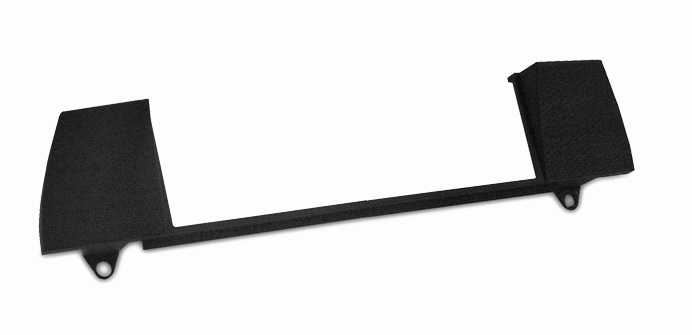 Fixation pour BMW Z4 2003-2008 (99-9303)