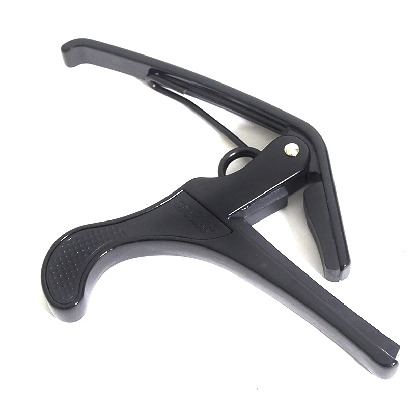 Capo pour guitare