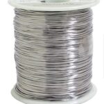 Soudure 1lb 60% 0.6 mm de diamètre