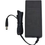 Adaptateur AC/ DC 120VAC 60Hz 24V DC, 2.1A