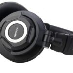 Casque d'écoute haute définition TASCAM TH-07