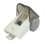 Aiguille pour table tournante ATN-61