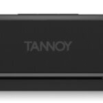 Mini haut-parleur Bluetooth portable Tannoy