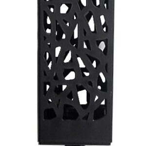 Lumière solaire de jardin