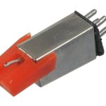 Cellule Magnétique de remplacement