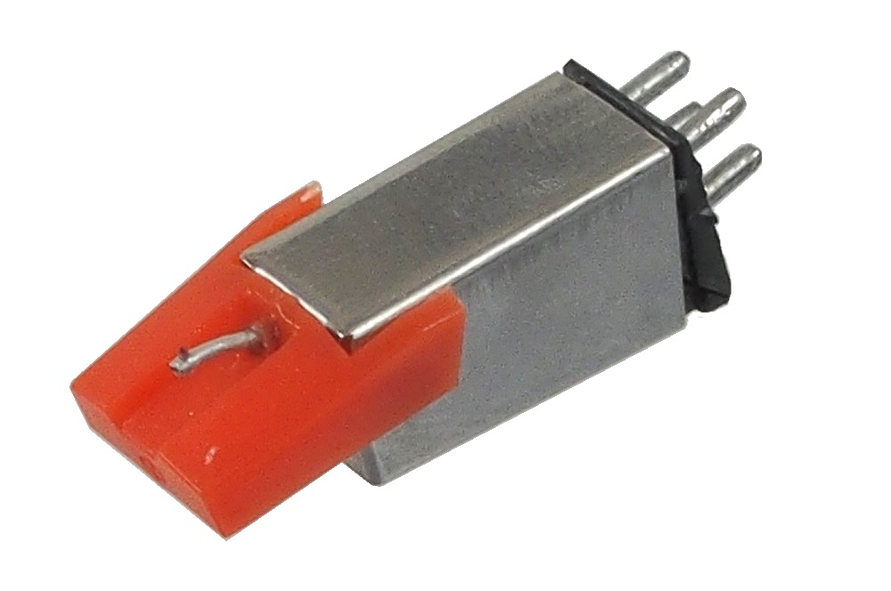 Cellule Magnétique de remplacement
