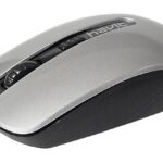 Souris sans fil