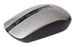 Souris sans fil