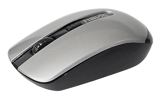 Souris sans fil