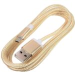 Câble USB à micro USB  de 1.5 mètre