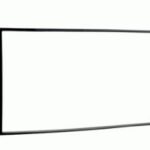 Ensemble de fixation de radio pour modèles Nissan Versa et Note 2014 et plus (95-7621)