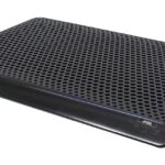 Support de refroidissement ordinateur portable